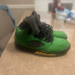 COPY - Jordan 5